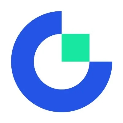 gate.io最新版
